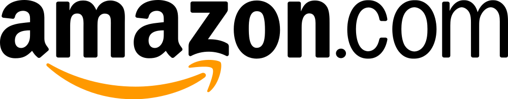 Amazon店 ロゴ