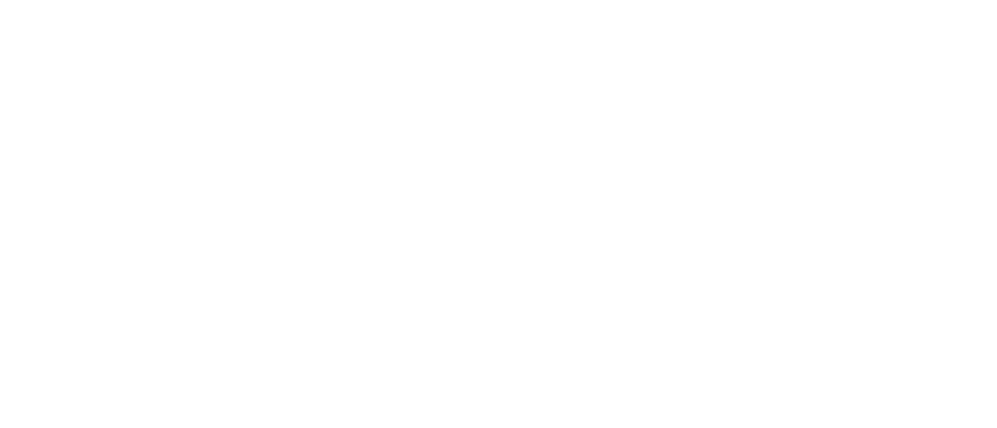 株式会社荒畑園